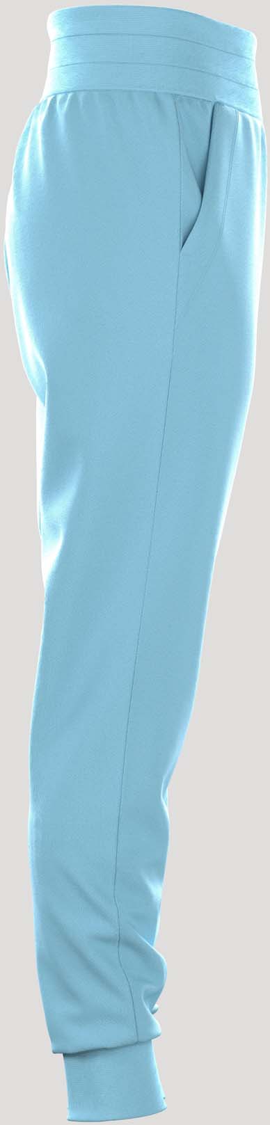 Borg Essential joggingbroek