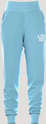 Borg Essential joggingbroek