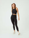 Borg Seamless Bralette