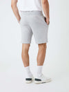 Borg Logo short