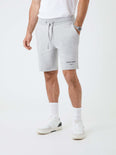 Borg Logo short