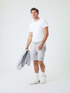 Borg Logo short