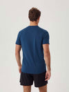 Athletic t-shirt