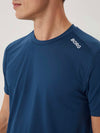 Athletic t-shirt