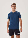 Athletic t-shirt