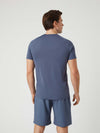 Athletic t-shirt
