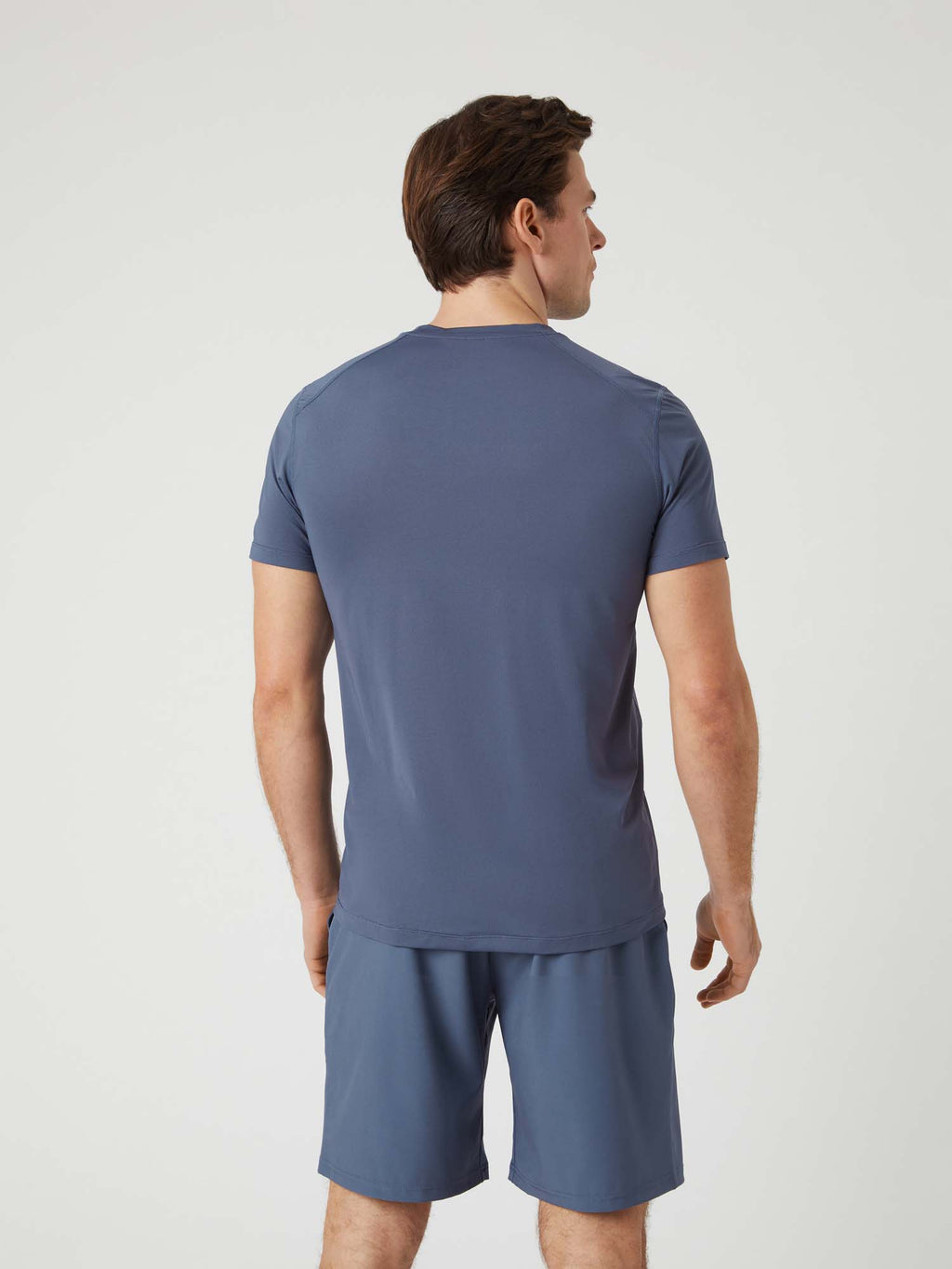 Athletic t-shirt