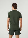 Athletic t-shirt