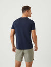 Athletic t-shirt