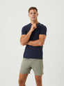 Athletic t-shirt