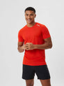 Athletic t-shirt