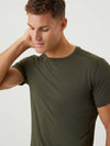 Tech shirt