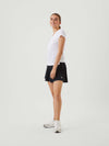 Ace Jersey skirt