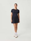 Ace Jersey skirt
