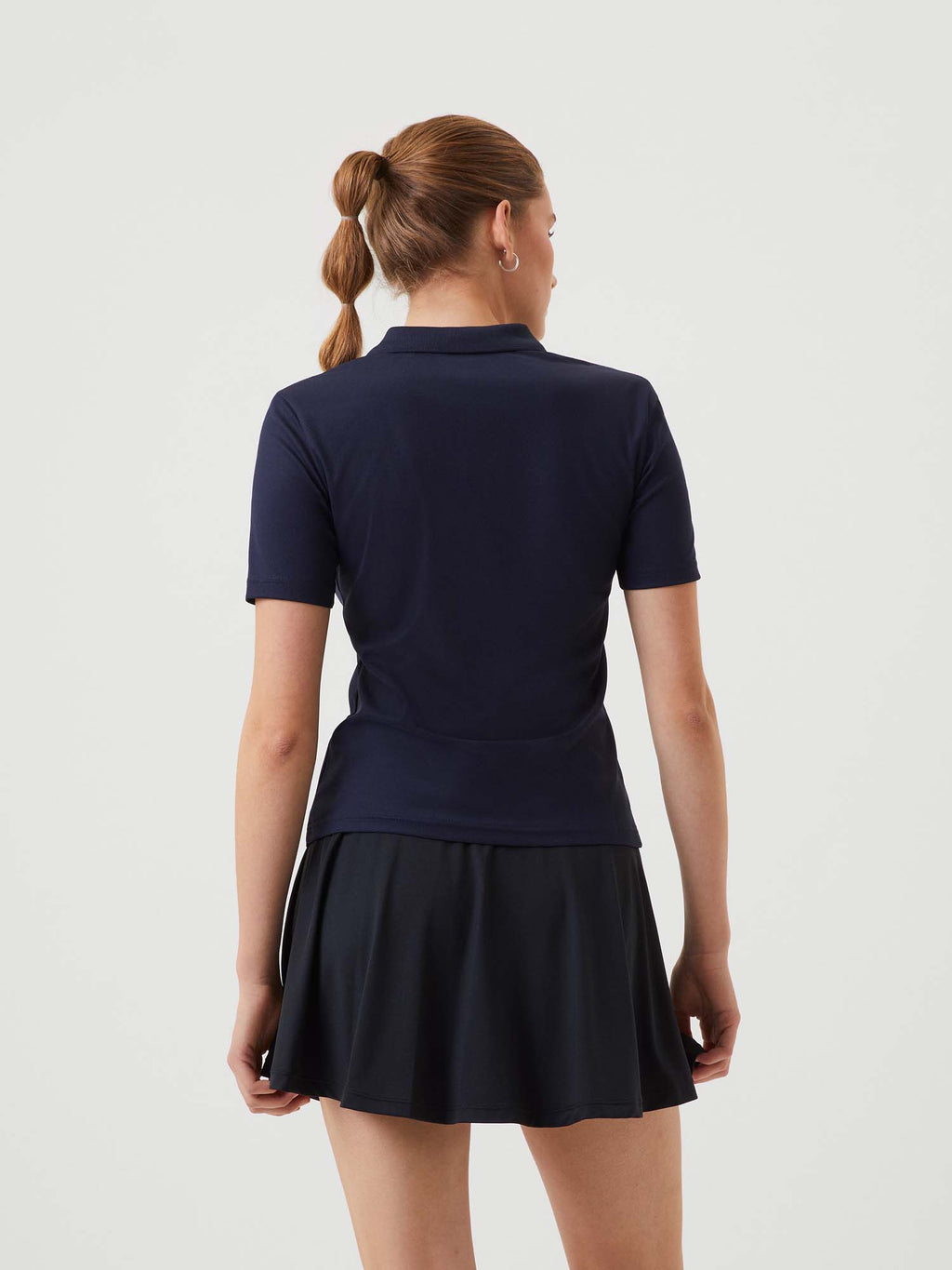 Ace Polo shirt