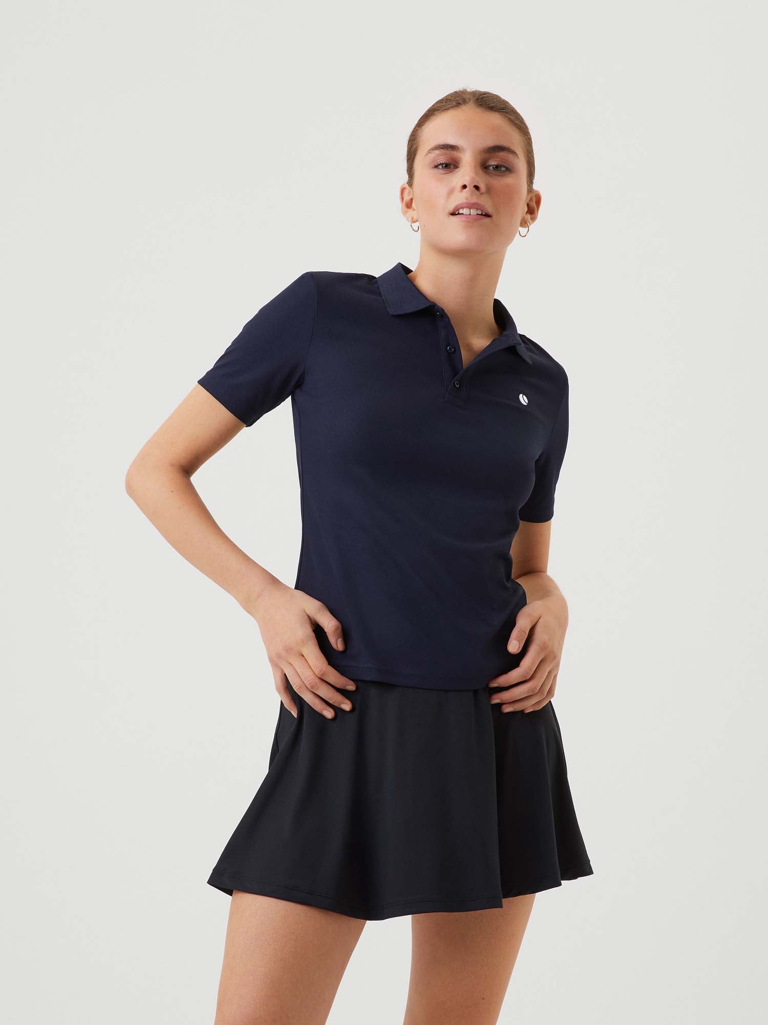 Ace Polo shirt