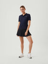 Ace Polo shirt
