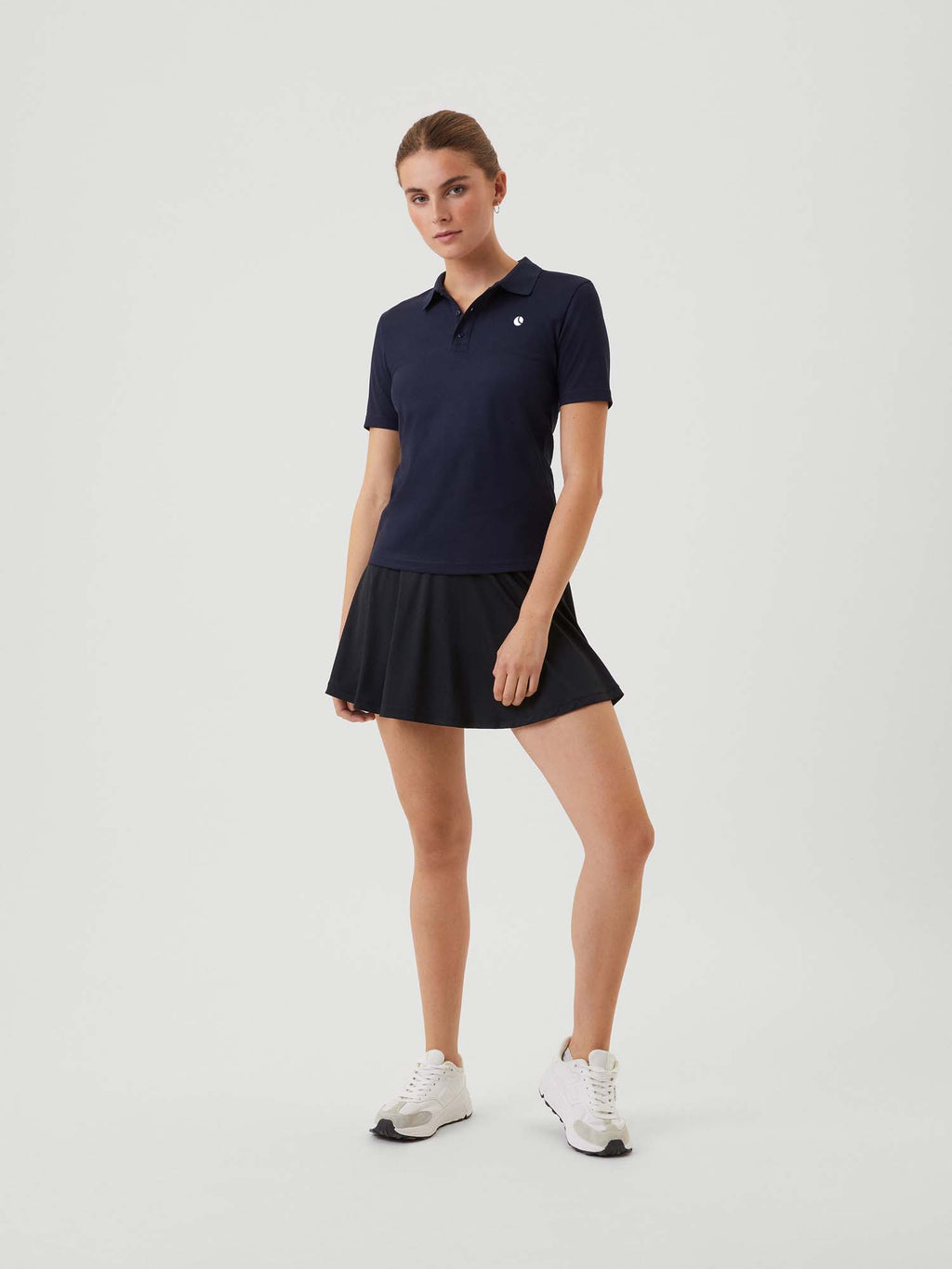 Ace Polo shirt