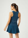 Ace Rib tanktop