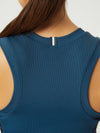 Ace Rib tanktop