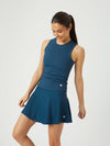 Ace Rib tanktop