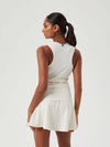 Ace Rib tanktop