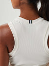 Ace Rib tanktop