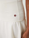Ace Rib tanktop