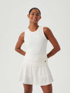 Ace Rib tanktop