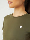 Ace Slim shirt