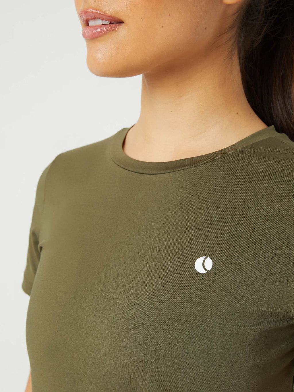 Ace Slim shirt