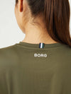 Ace Slim shirt