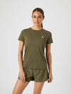 Ace Slim shirt