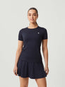 Ace Slim shirt
