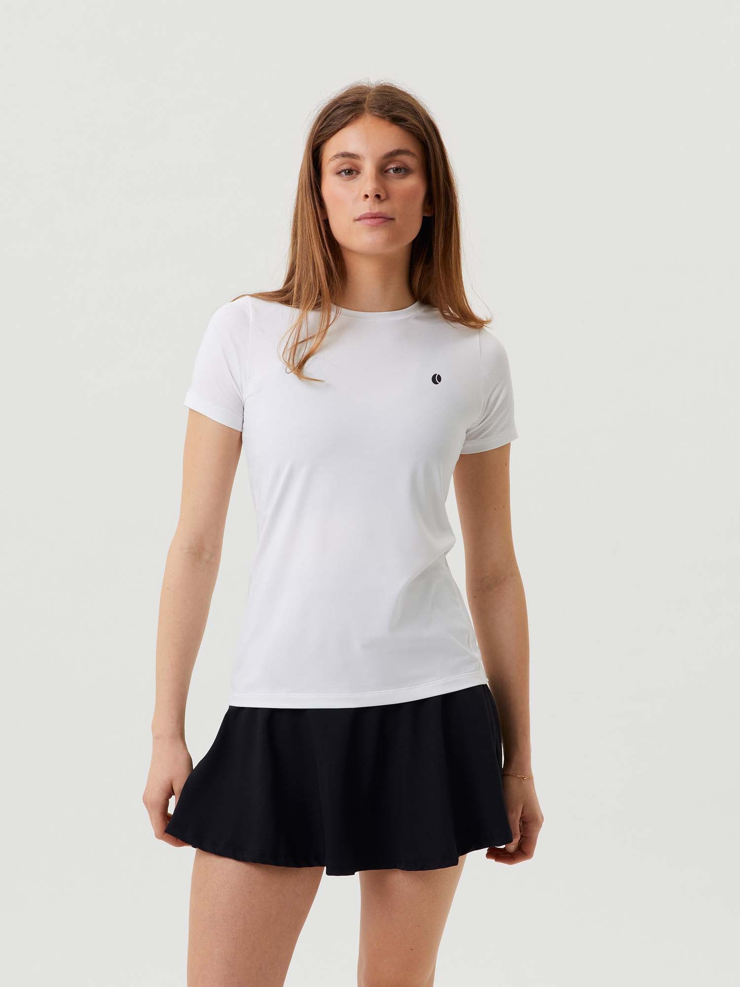 Ace Slim shirt
