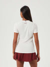 Ace Slim shirt
