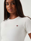 Ace Slim shirt