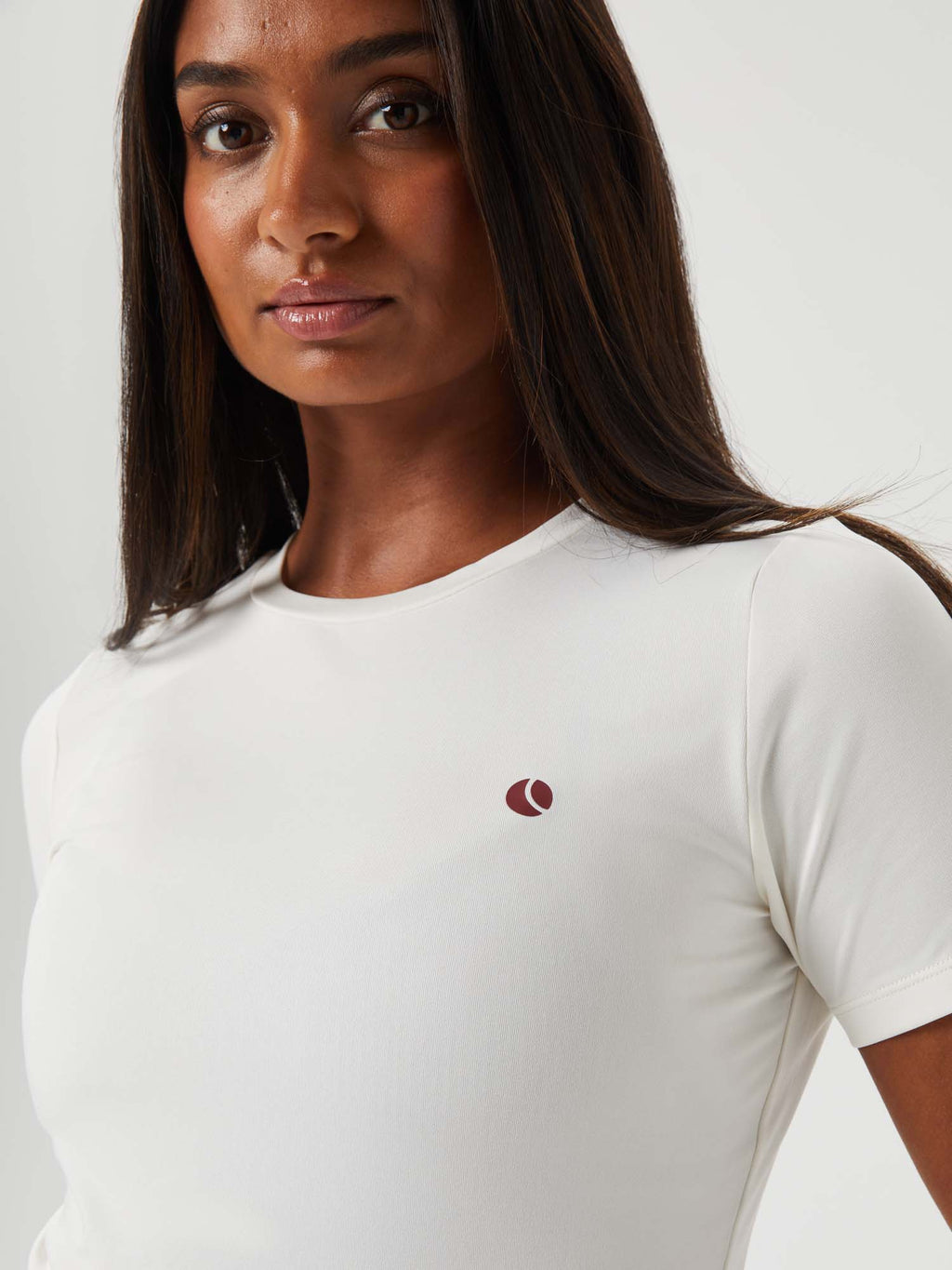 Ace Slim shirt