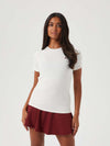 Ace Slim shirt