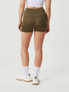 Ace Mini tennisshort