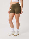 Ace Mini tennisshort