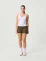 Ace Mini tennisshort