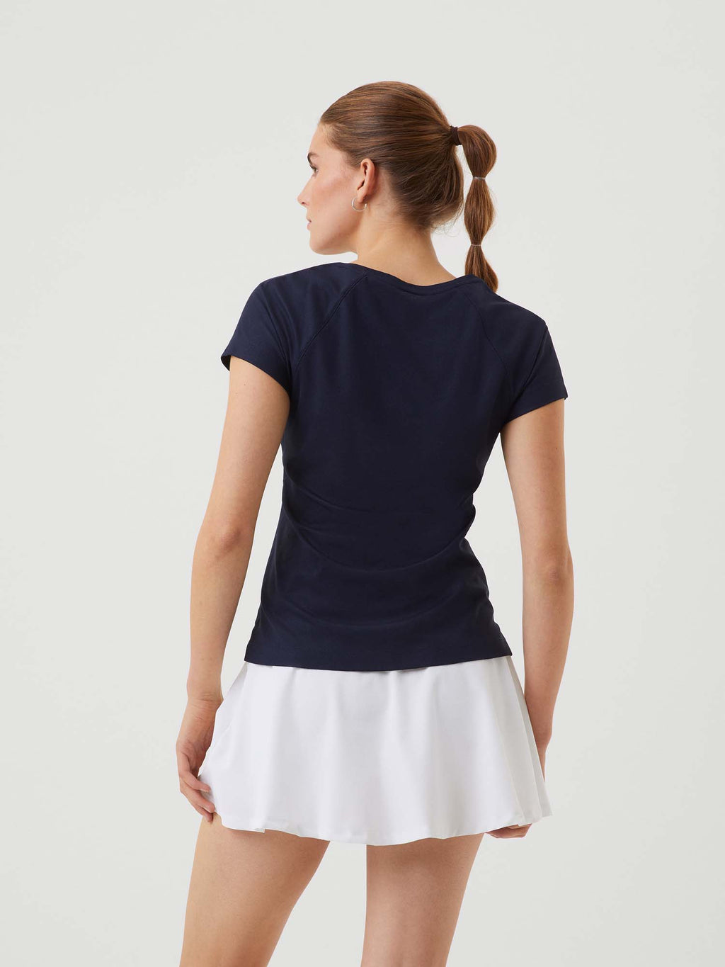 Ace t-shirt