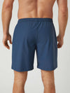 Ace 9 short