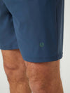 Ace 9 short