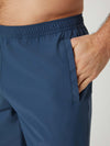 Ace 9 short