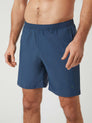 Ace 9 short