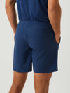 Ace 9 short