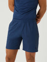 Ace 9 short
