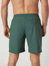 Ace 9 short